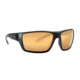 Magpul Industries Terrain Shooting Glasses, Bronze/Gold Mirror Polycarbonate Black, MAG1146-1-001-2030