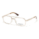 Marcolin MA3005 Eyeglass Frames - Gold Frame Color