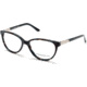 Marcolin MA5012 Eyeglass Frames - Turquoise Frame Color
