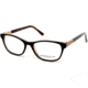 Marcolin MA5016 Prescription Eyeglasses - Grey Frame, 50 mm Lens Diameter MA501650020