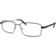 Marcolin MA6809 Eyeglass Frames - 008 Frame Color