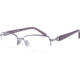 Marcolin MA7295 Eyeglass Frames - 078 Frame Color