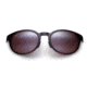 Maui Jim Keanae Sunglasses, Red/Black Tortoise R420-04T