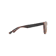 Maui Jim Talk Story Polarized Classic  Sunglasses,Matte Tortoise,HCL Bronze Lens H779-10ML