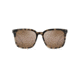 Maui Jim Women's Westside Sunglasses,Olive Tortoise Frame,Polarized,HCL Bronze Lens, H803-15D