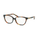 Michael Kors ADELAIDE III MK4029 Progressive Prescription Eyeglasses 3068-51 - Turquoise Tortoise Frame