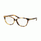 Michael Kors ADELAIDE III MK4029 Progressive Prescription Eyeglasses 3119-51 - Tokyo Tort Frame