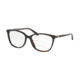 Michael Kors SANTA CLARA MK4067U Prescription Eyeglasses, 53mm, Db127.18 New New Tortoise, MK4067U-3781-53-SV