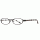 Michael Stars MS Adventurous SEMS ADVE00 Eyeglass Frames