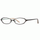Michael Stars MS Bright Eyes SEMS BRIG00 Eyeglass Frames