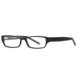 Michael Stars MS Devious SEMS DEVI00 Progressive Prescription Eyeglasses