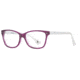 Michael Stars MS Effortless SEMS EFFO00 Single Vision Prescription Eyeglasses
