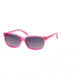 Michael Stars MS Enlight SEMS ENLI06 Sunglasses