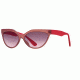 Michael Stars MS Frenchie Flair SEMS FREN06 Sunglasses