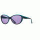 Michael Stars MS Fresh Glam SEMS FRES06 Sunglasses