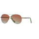 Michael Stars MS Insta-Glam SEMS INST06 Sunglasses