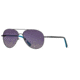 Michael Stars MS Insta-Glam SEMS INST06 Sunglasses - Lagoon SEMS INST065935 SV