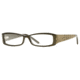 Michael Stars MS Journey SEMS JOUR00 Bifocal Prescription Eyeglasses - Java SEMS JOUR005335 BN