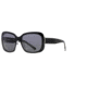 Michael Stars MS Luxe Life SEMS LUXE06 Sunglasses