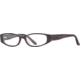 Michael Stars MS Optimistic SEMS OPTI00 Progressive Prescription Eyeglasses - Concord SEMS OPTI004930 PU