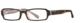 Michael Stars MS Serenity SEMS SERE00 Progressive Prescription Eyeglasses