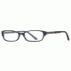 Michael Stars MS Simply Sweet SEMS SIMP00 Bifocal Prescription Eyeglasses - Bayou SEMS SIMP005135 BL