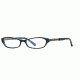 Michael Stars MS Social Status SEMS SOCI00 Bifocal Prescription Eyeglasses