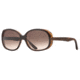 Michael Stars MS Spontaneous SEMS SPON06 Sunglasses - Dune SEMS SPON065830 BN