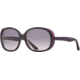 Michael Stars MS Spontaneous SEMS SPON06 Sunglasses - Concord SEMS SPON065830 PU