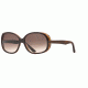 Michael Stars MS Spontaneous SEMS SPON06 Progressive Prescription Sunglasses