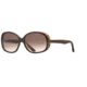 Michael Stars MS Spontaneous SEMS SPON06 Sunglasses