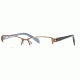 Michael Stars MS Treasure SEMS TREA00 Progressive Prescription Eyeglasses
