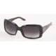 Miu Miu Sunglasses MU10GS w/ Free S&amp;H
