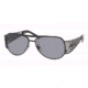 Miu Miu MU50HS #7AX1A1