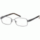 Montblanc MB0306 Eyeglass Frames - 012 Frame Color
