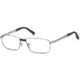 Montblanc MB0348 Eye Glass Frames - 017 Frame Color