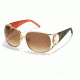 Montblanc MB229S Sunglasses - H26 Frame Color
