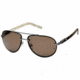Montblanc MB272S Sunglasses - 12J Frame Color