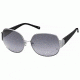 Montblanc MB315S Sunglasses - 14B Frame Color