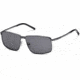 Montblanc MB319S Sunglasses - 12A Frame Color
