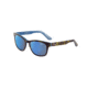 Morgan 207173 Single Vision Prescription Sunglasses Brown Frame