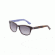 Morgan 207173 Single Vision Brown Frame Grey Gradient Lens
