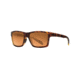 Native Eyewear Flatirons Single Vision Prescription Sunglasses,Desert Tort Frame,Polarized,172 312 527SV