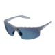 Native Eyewear Hardtop Ultra XP, Granite Frame, Blue Reflex Lens, 182 911 526