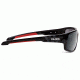 NFL Catch Atlanta Falcons Sunglasses, 622586T02