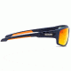 NFL Catch Chicago Bears Sunglasses, 622586T06