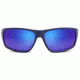 NFL Catch Detroit Lions Sunglasses, 622586T11