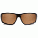 NFL Catch Minnesota Vikings Sunglasses, 622586T18
