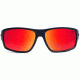 NFL Catch New England Patriots Sunglasses, 622586T19