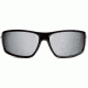 NFL Catch Philadelphia Eagles Sunglasses, 622586T24